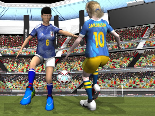 Womens World Cup 2023