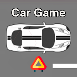 Car Game